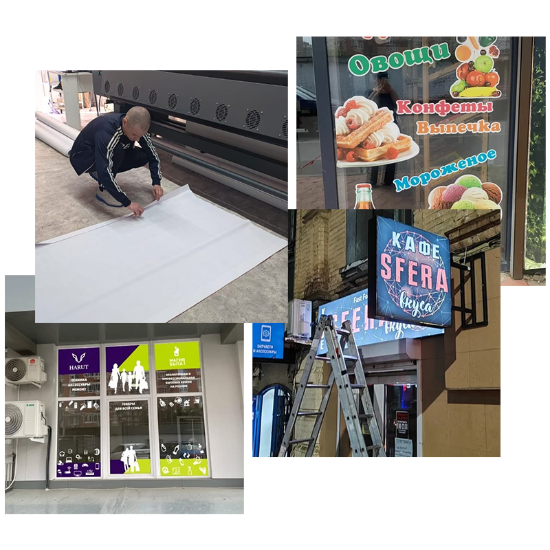 Контакты Copy KRD